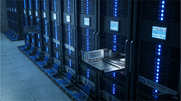 自动化运维平台